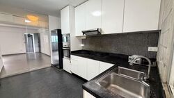 Blk 311 Shunfu Gardens (Bishan), HDB 4 Rooms #570455141
